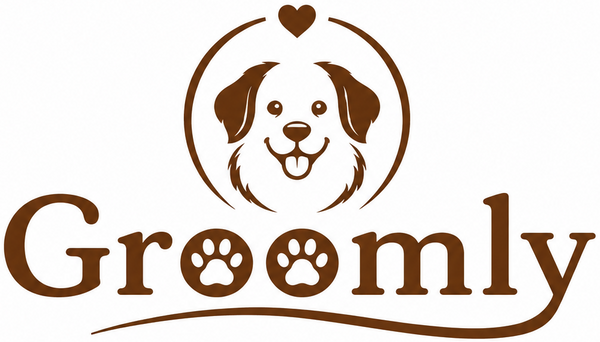 Groomly™